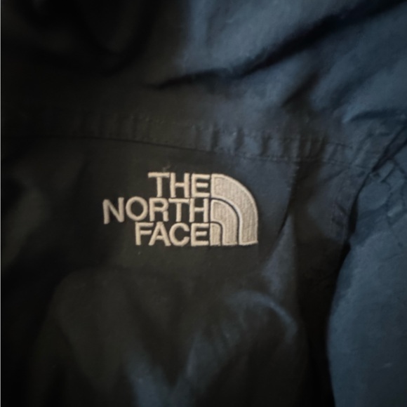 North Face Jacket - Picture 2 of 4